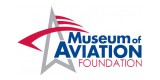 Museum Of Aviation