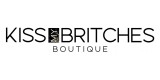 Kiss My Britches Boutique