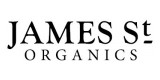 James St Organics