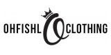 Ohfishl Clothing