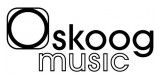 Skoog Music