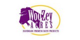 Woozey Acres