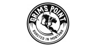 Grims Point Coffee