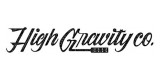 High Gravity Supply Co