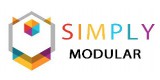 Simply Modular