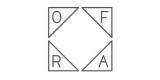 Ofra Cosmetics South Africa