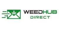Weed Hub Direct