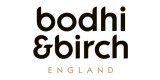 Bodhi & Birch