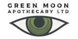 Green Moon Apothecary