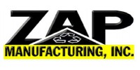 Zap Manufacturing