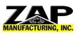 Zap Manufacturing