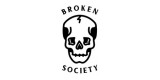 Broken Society