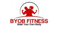 Build Your Own Body Fitness