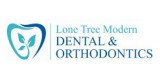 Lone Tree Modern Dental