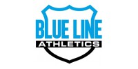 Blueline Athletics