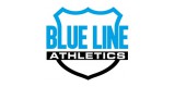 Blueline Athletics