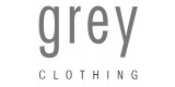 Grey Clothing