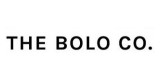 The Bolo Co
