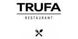 Trufa Restaurant