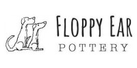 Floppy Ear Pottery