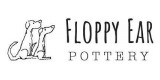 Floppy Ear Pottery