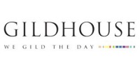 Gildhouse