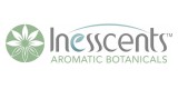 Inesscents Botanical Aromatics