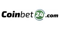 Coinbet 24