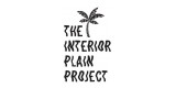 The Interior Plain Project