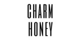 Charm Honey