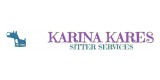 Karina Kares Sitter Services