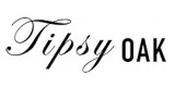 Tipsy Oak