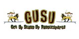 Gusu Board Shop And Warehouse