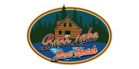 Bass Lake Vacation Rentals