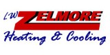 L W Zelmore Heating & Cooling