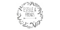 Estelle and Friends