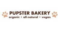 Pupster Bakery