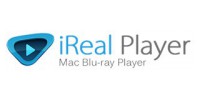 Ireal Player Mac Blu Ray Player