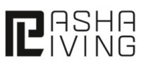 Pasha Living
