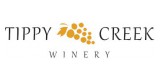 Tippy Creek Winery