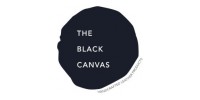 The Black Canvas