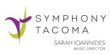 Symphony Tacoma