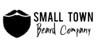 Small Town Beard Company