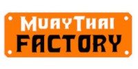 Muay Thai Factory
