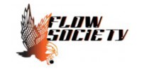 Flow Society Clothing