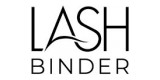 Lash Bender