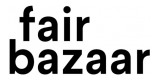 Fair Bazaar