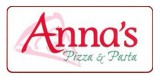 Annas Pizza & Pasta