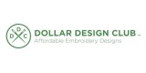 Dollar Design Club