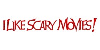 I Like Scary Movies